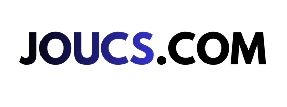 joucs logo